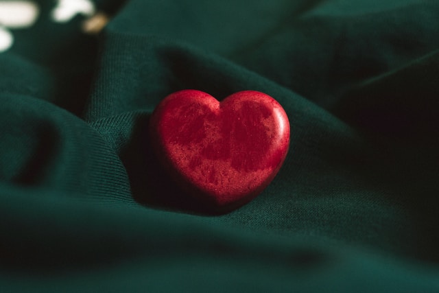 Cannabis and Your Heart Rate