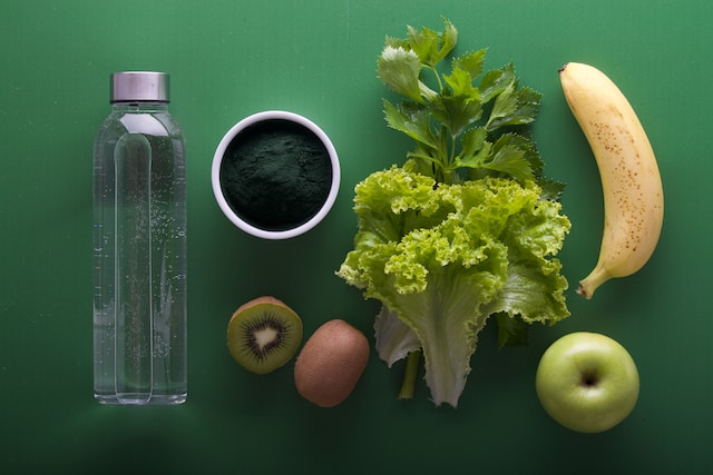 Marijuana Impact Your Gut Health and Digestive Wellness