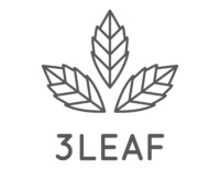3Leaf Edibles