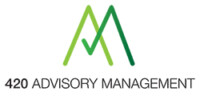 420 Advisory Management