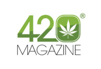 420 Magazine