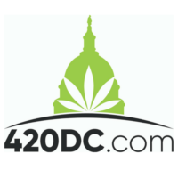 420DC