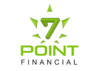 7 Point Financial