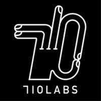 710 Labs