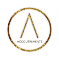 Accoutrements Canada Inc.