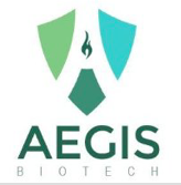 Aegis Biotech