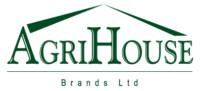AgriHouse Brands Ltd