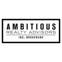 Ambitious Realty
