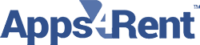 Apps4Rent LLC
