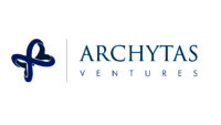 Archytas Ventures.com