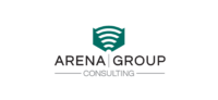 Arena Group
