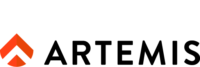 Artemis
