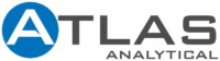 Atlas Analytical Inc.