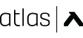 Atlas Firms