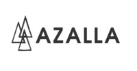 Azalla