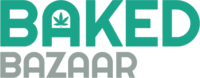 Baked Bazaar