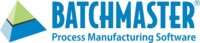 BatchMaster Software Inc