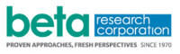 Beta Research Corporation