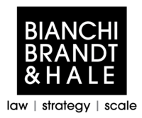 Bianchi Brandt & Hale