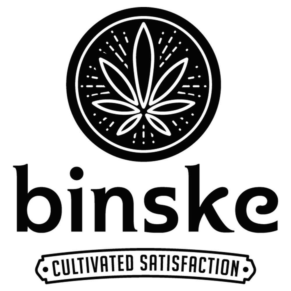 Binske Strain Review