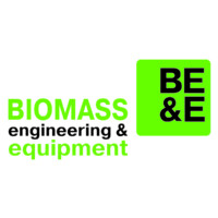 Biomass Engineering & Equipment