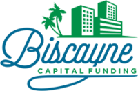 Biscayne Capital Funding