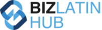 Biz Latin Hub