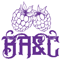 Blackberry Accounting & Consulting