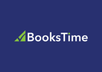 BooksTime Inc.