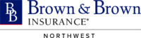 Brown & Brown Northwest Insurance