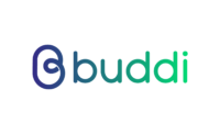 Buddi