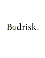 Budrisk