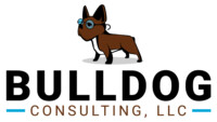 Bulldog Consulting, LLC