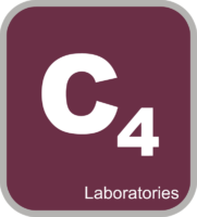 C4 Laboratories