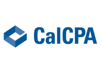 CalCPA
