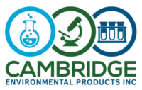 Cambridge Environmental Products Inc