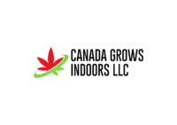 Canada Grows Indoors LLC