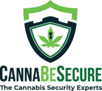 CannaBeSecure (Cannaspire)