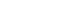 Cannabis Advisory Asia - GIGAICON International Ltd