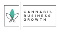 Cannabis Business Growth