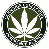 Cannabis Collective Insurance Agency