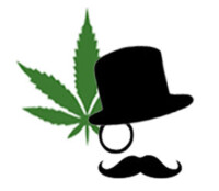 Cannabis Domain Names