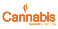 Cannabis Industry Institute