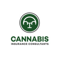 Cannabis Insurance Consultants