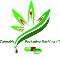 Cannabis Packaging Machinery-Division of Capmatic Ltd