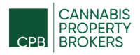 Cannabis Property Brokers