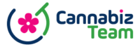 CannabizTeam