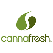 CannaFresh