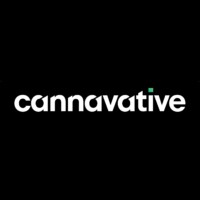 Cannavative
