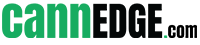 CannEdge